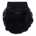 Small Product Preview Image 5